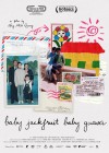 baby-jackfruit-baby-guava.jpg