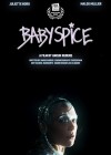 babyspice.jpg