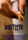 Babyteeth Babyteeth