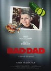 Bad Dad