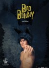 bad-rabbit1.jpg