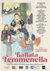 Ballata femmenella