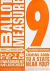 ballot-measure-9b.jpg