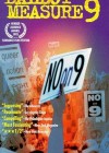 ballot-measure-9c.jpg