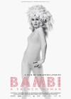 bambi-a-french-woman.jpg