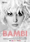 bambi2.jpg
