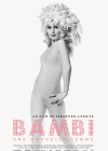 bambi3.jpg