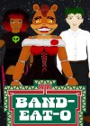 Band-Eat-O