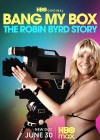 Bang My Box: The Robin Byrd Story