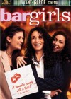 bar-girls2.jpg