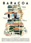 baracoa.jpg