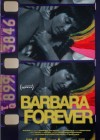 barbara-forever1.jpg