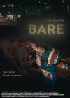 Bare