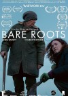 Bare Roots