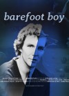 Barefoot Boy