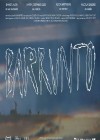 Barrunto