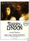 barry-lyndon2.jpg