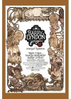 barry-lyndon3.jpg