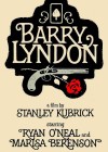 barry-lyndon4.jpg
