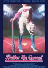 batter-up-queen.jpg