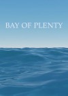 bay-of-plenty.jpg