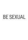 be-sexual.jpg