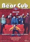 bear-cub.jpg