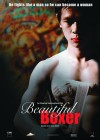 beautiful-boxer2.jpg