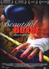 beautiful-boxer4.jpg