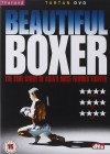 beautiful-boxer5.jpg