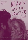 beauty-and-the-lawyer.jpg