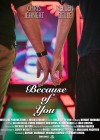because-of-you.jpg