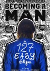 becoming-a-man-in-127-easy-steps.jpg