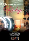 Becoming Ruby