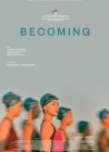 Becoming
