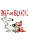 beef-and-blanche.jpg