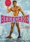beefcake3.jpg