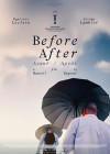 before-after.jpg