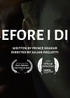 before-i-die.jpg