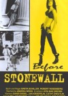 before-stonewall2.jpg