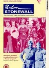 before-stonewall3.jpg