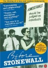before-stonewall.jpg