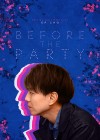 Before the Party
