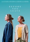 before-you-leave.jpg