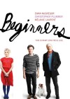 Beginners