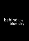 behind-the-blue-sky.jpg