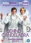 behind-the-candelabra2.jpg
