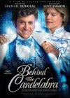behind-the-candelabra3.jpg