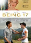 Being 17