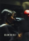 Below the Belt